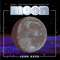 1998 Moon
