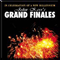 1999 Grand Finales