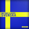 2011 Svenska