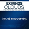 2013 Clouds