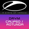 2015 Calipso / Rotunda (Single)