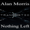 2012 Nothing Left