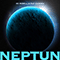 2019 Neptun (Single) 