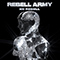 2022 Rebell Army