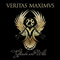 Veritas Maximus - Glaube Und Wille