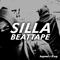 2011 SILLA Beattape (Split with ill.sug)