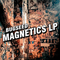 2014 Magnetics (LP)