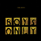 1981 Boys Only (Reissue 1999)