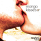 2007 Kisses EP