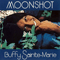 1972 Moonshot