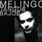 1998 Tangos Bajos