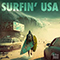 2023 Surfin' USA