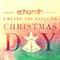2013 I Heard The Bells On Christmas Day (Single)