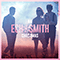 2017 An Echosmith Christmas (EP)