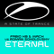2012 Eternal (Split)