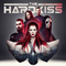 2014 The Hardkiss (promo CD)