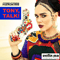2015 Tony, Talk! (Single)