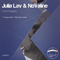 Julia Lav - Can\'t Explain (Split)