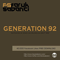 2012 Generation 92