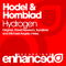 Hodel - Hydrogen (Split)