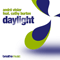 2013 Daylight - The Remixes 