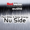2007 Nu Side (Split)