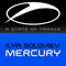 2011 Mercury
