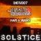 2006 Solstice