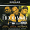 2006 Kokane Presents - The Hood Mob
