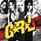 2014 G.R.L. (EP)