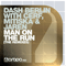 2009 Dash Berlin With Cerf, Mitiska & Jaren - Man On The Run (Remixes) [EP]