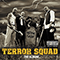 Terror Squad (USA) - The Album