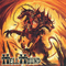 Hellhound (USA) - Anthology