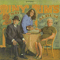 1969 Tiny Tim's Second Album