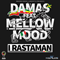 2014 I Rastaman (Single)