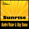 2010 Sunrise (Incl. Ronski Speed Remix) (Split)