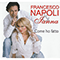 2010 Come Ho Fatto (Single) (feat. Ianna)