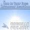 2009 Sun In Your Eyes / Advanced Reaction