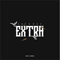 2016 Extra (Single)