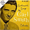 1953 Sentimental Songs By Carl Smith