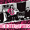 2014 The Interrupters (Deluxe Edition)