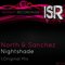2013 Nightshade (Single)