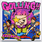 GollBetty - Golling