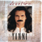 1997 Devotion: The Best of Yanni