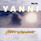 Yanni ~ Heart Of Midnight (OST)