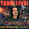 2006 Yanni Live! The Concert Event
