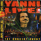 2006 Yanni Live! The Concert Event (Deluxe Edition) [CD 1]