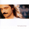 2000 The Very Best Of Yanni