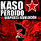 Kaso Perdido - Despierta revolucion