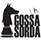 2000 La Gossa Esta Que Bossa (EP)